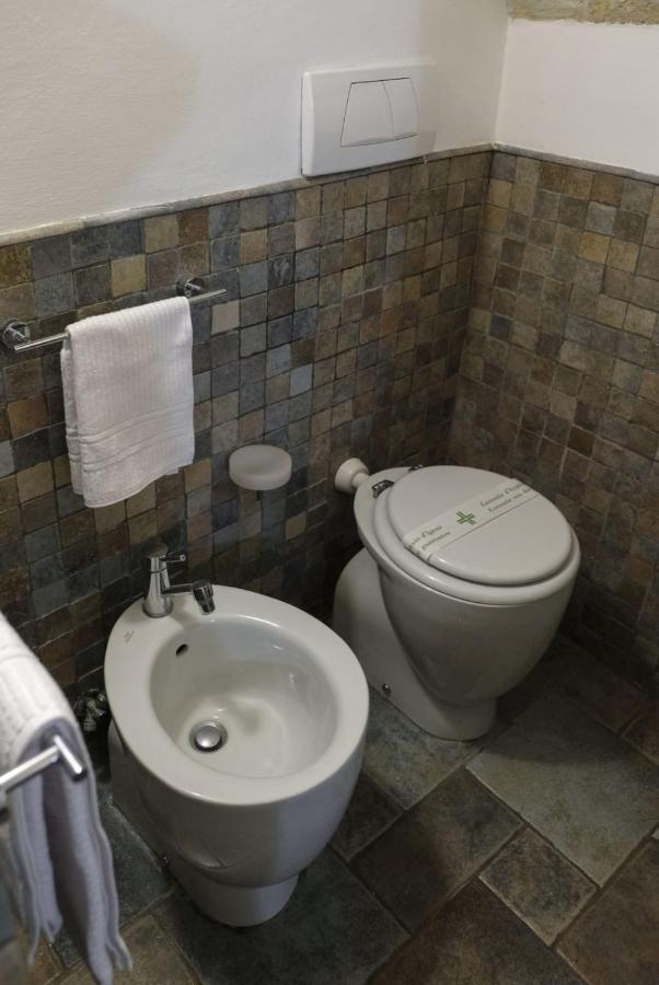 Apartamento Maison 51 Trastevere *
