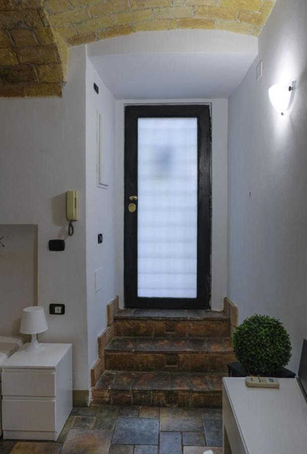Apartamento Maison 51 Trastevere